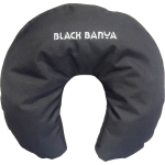 Black banya Подушка под второе дыхание непромокаемая